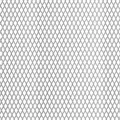 Alberts 467449 Streckmetallblech | Stahl | 250 x 500 x 2,8 mm