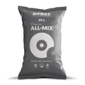 BioBizz All-Mix 20 L - Blumenerde