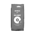 BioBizz All Mix Erde, vorgedüngt, 20 Liter (0,50 EUR/l)