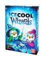 Ice Cool Wizard Board Game – Explore Antarctic Magic | Gesellschaftsspiel Ice...