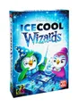 4751033780174 Icecool Wizards Granna