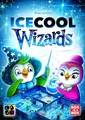 Icecool: Wizards