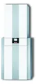 Wolf Gasbrennwert-Zentrale CGS-2-20/150R mit 8615016