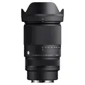 Sigma 16-300mm 3.5-6.7 DC OS Sony F/SE Contemporary-Serie