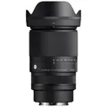 Sigma 16-300mm F3.5-6.7 DC OS Contemporary für Sony E-Mount 887965