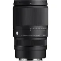Sigma 16-300mm f/3.5-6.7 DC OS Contemporary Sony E-Mount