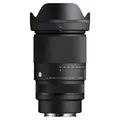 Sigma AF 16-300mm f/3,5-6,7 DC OS Contemporary Sony E-Mount