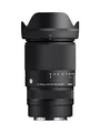 Sigma 16-300mm F3.5-6.7 DC OS | Contemporary für Sony-E Mount