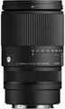 SIGMA 16-300mm 1:3.5-6.7 DC OS Sony E-Mount für APS-C