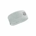 Compressport Sport-Kopfband On/Off - Marke EAN: 7630102564013
