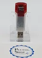 AVM FRITZ!WLAN Fritz AC 860 MU-MIMO Dual WLAN USB Stick 2,4GHz 5GHz WPA2