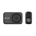 Hollyland Lyra 4K UHD Webcam Streaming Combo