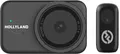Hollyland Lyra 4K UHD Webcam Streaming Combo Webcam