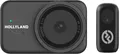Hollyland Lyra 4K UHD Webcam Streaming Combo | Konferenz-Systeme