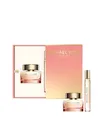 Michael Kors Wonderlust Duftset 1 Stk