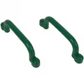 small foot Handgriffe für Klettergerüste 287816