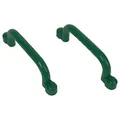 small foot Handgriffe für Klettergerüste - ab 3 Jahren