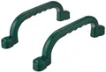 Small Foot 10883 Hand Grips Playset With handles