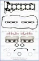 Dichtungssatz Zylinderkopf AJUSA 52234600 für BMW Z4 3er E46 Z3 Roadster E36 5er