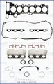 AJUSA 52234600 Dichtungssatz, Zylinderkopf für BMW WIESMANN