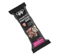Mammut Nutrition Crunchy Protein Bar - 45 g Riegel Riegel, 540 g