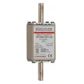 Mersen Sicherungseinsatz NH HP10NH1GPV63