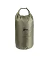 Dry Bag 25l, Dry Sack Schutz vor Wasser, Outdoor, Military, Camping   -NEU-