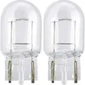 Philips KfzLampe W21W 12V 21W W3x16d, Vision