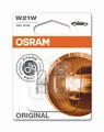 Osram Philips DUOPACK 12V div. Modelle LED Glassockel Metallsockel Soffitte f...