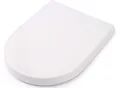 Toilettensitz Himimi Sedile Weiß
