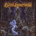 Nightfall In Middle-Earth - Remastered von Blind Guar... | CD | Zustand sehr gut