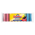 Spontex Spontex (10 Stk.) (SPO-NDA S-123)