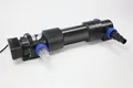 OSAGA UVC Gerät MAGNETO 18 Watt Koi Fisch Teich Anti Algen