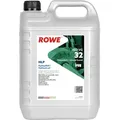 ROWE HIGHTEC HLP 32 Hydrauliköl ISO VG 32 nach DIN 51524 5 Liter