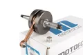 Kurbelwelle verstärkt MotoForce 20mm Lagersitz AM6