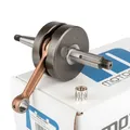 Motorbaumotoforce HQ Verstärkt 20MM Für Aprilia 50 Tuono 2003-2004