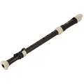 YRT-304 B II Tenor Recorder