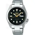 Seiko 5 Sports SRPE57K1 3-Hand Automatic Watch