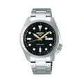 Seiko 5 Sportarten | automatisch | Edelstahluhr SRPE57K1