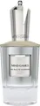 Mind Games As-suli's Diamond Extrait de Parfum 100 ml