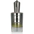 Mind Games As-Suli's Diamond Extrait de Parfum 100 ml UNISEX
