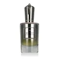 Mind Games As-Suli’s Diamond Extrait de Parfum 100 ml (unisex)