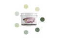 Tadessi Wandfarbe Color Vista - Weiche Grüntöne - Dispersion - 2.5L