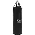 Hortishop - Exit Getset Boxsack Mb200 / Mb300 / Ps500 / Ps600