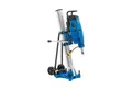 MSW Kernbohrmaschine Kernbohrgerät Kernbohrer Nass Trocken 350 mm 3700 W Bohrständer, 230 V, max. 580 U/min, verschiedene Produktvarianten