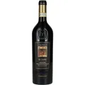 Ca de Rocchi La Bastia Amarone della Valpolicella Riserva DOCG 2018 15% Vol. 0,75l