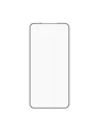 Vivanco Full Screen Tempred Glass Samsung Galaxy S25+/S24+