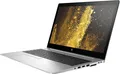 HP Elitebook 850 G5 i5-7300U 8 GB RAM 256 GB SSD