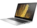HP Elitebook 850 G5 i5-7300U 8 GB RAM 256 GB SSD Notebook Guter Zustand