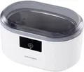 Grundig UC 5620 Ultraschallreiniger (UC 5620)